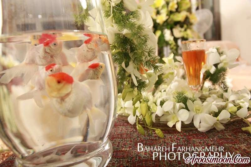 آتلیه بهاره فرهنگ مهر تهران