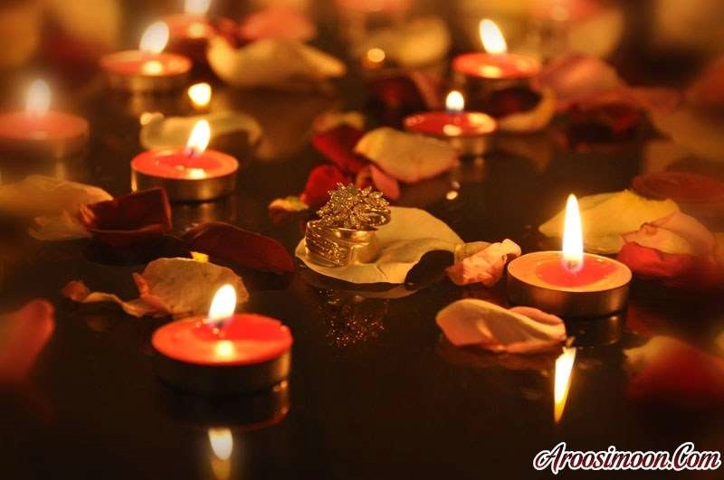 آتلیه عکس و فیلم ژنیک