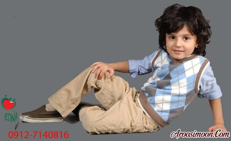 آتلیه عکس و فیلم اِدنا