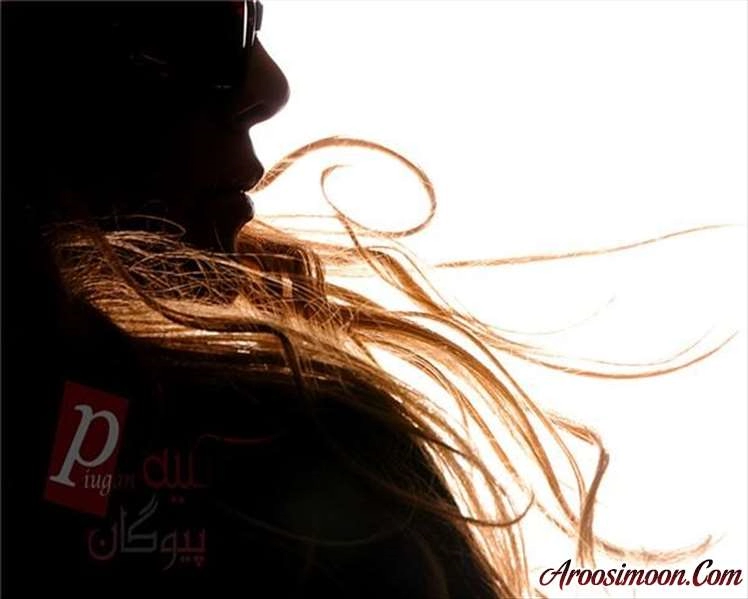 آتلیه پیوگان پرنسس سابق تهران