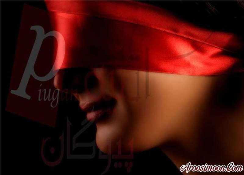 آتلیه عکس و فیلم پیوگان (پرنسس سابق)
