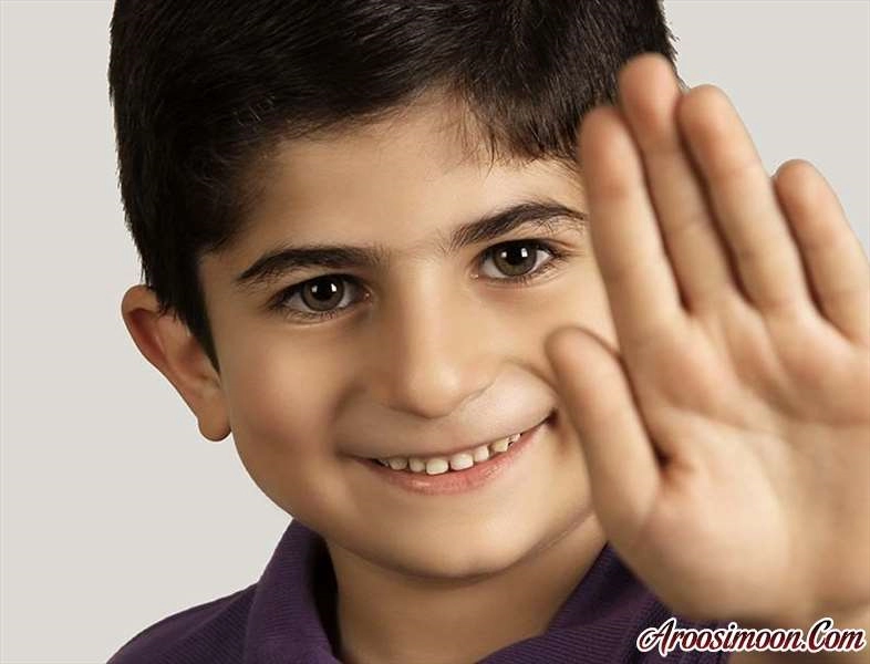 آتلیه عکس و فیلم مقام