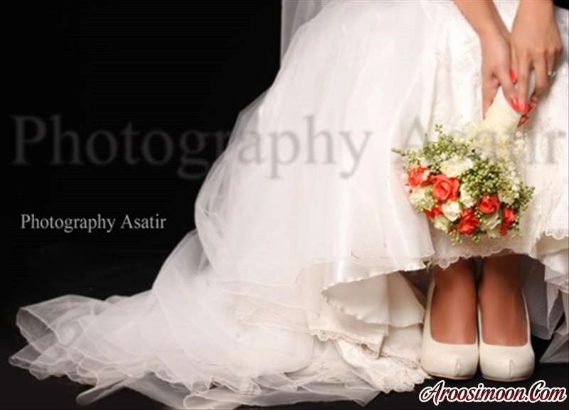 آتلیه اساطیر