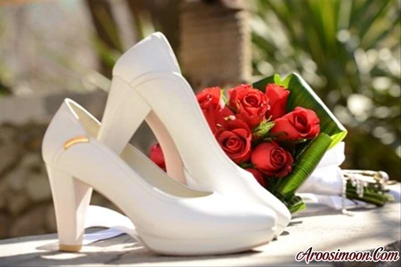 آتلیه عکس و فیلم سون