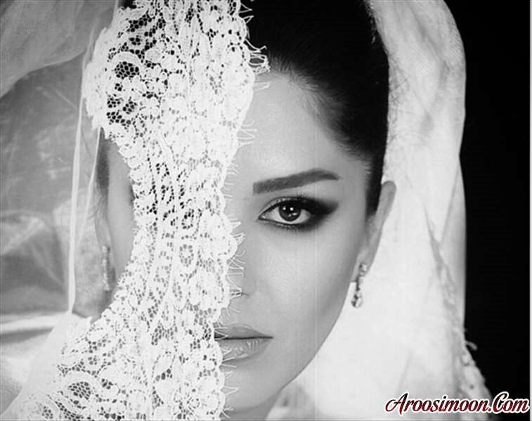 آتلیه کلیک