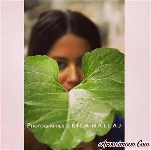 آتلیه کلیک تهران