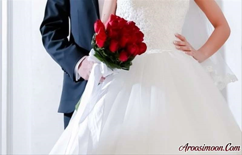 آتلیه عکس و فیلم هاسل