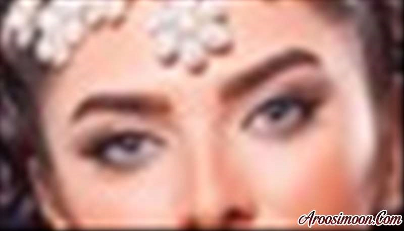 آرایشگاه باران تهران