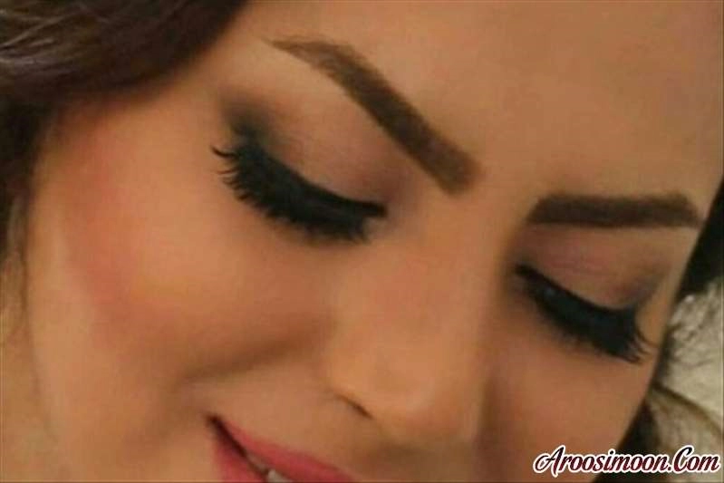 آرایشگاه نایس لند تهران
