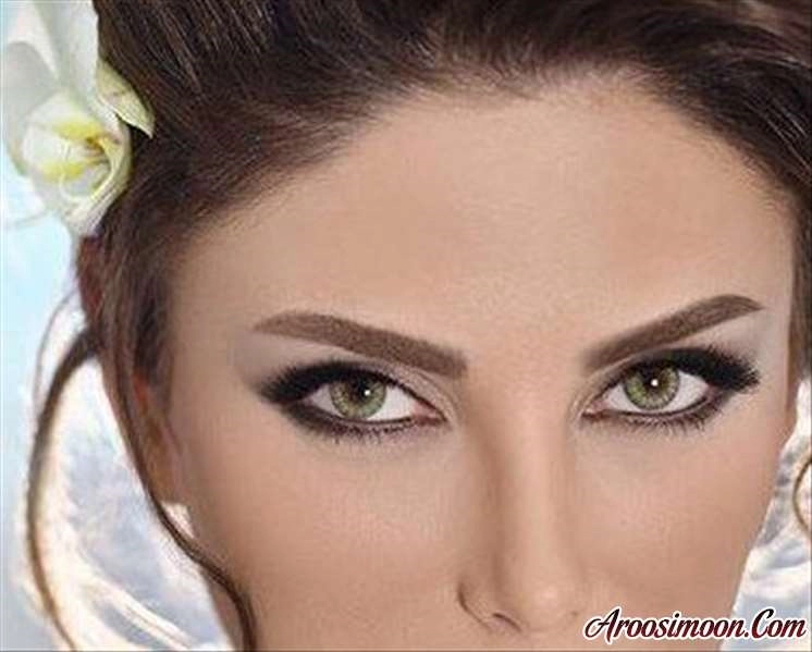 آرایشگاه شهرزاد تهران