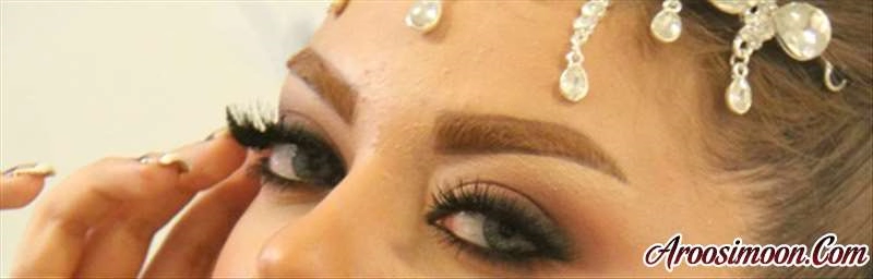 مرکز عروس زینلو