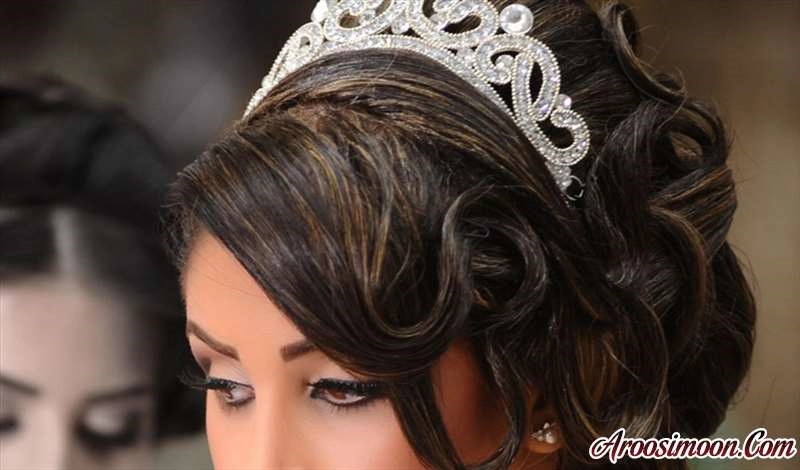 آموزشگاه پیوگان (مرکز عروس ونک)