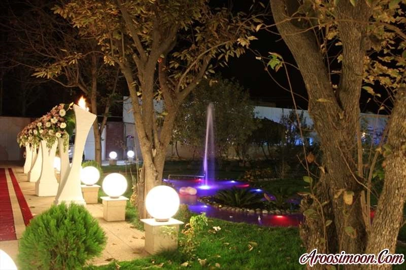 تشریفات سوران