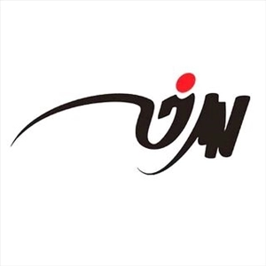 لوگو آتلیه فیلم و عکس سرخه