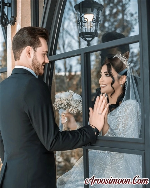 آتلیه سرخه تبریز