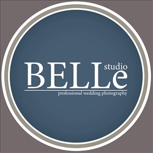 استودیو بل - BELLe STUDIO