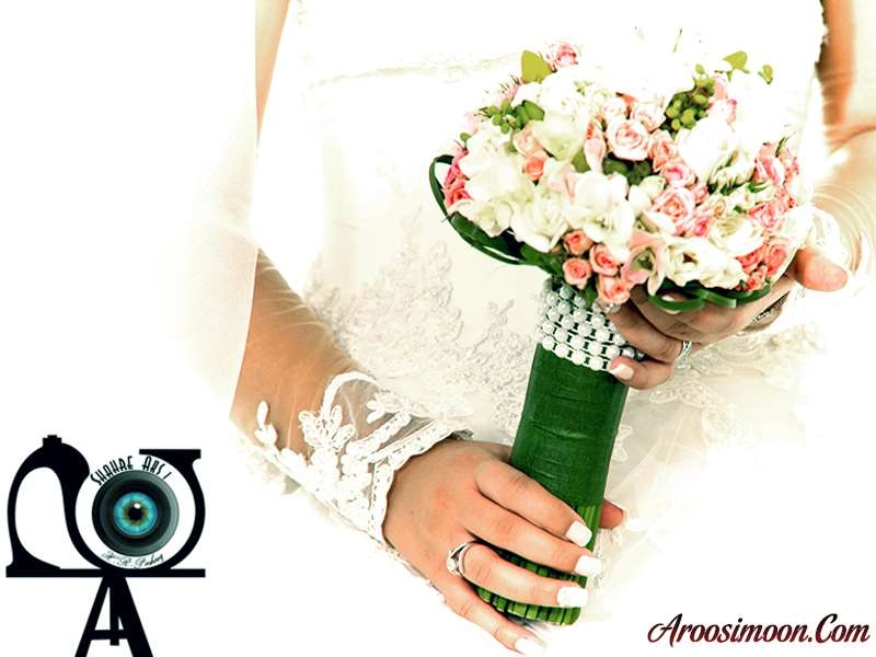 آتلیه شهر عکس قیطریه