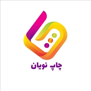 لوگو فتوچاپ