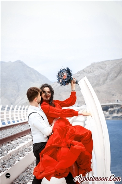 عکاسی فرمالیته