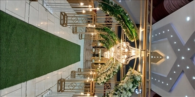 تالار آذربایجان