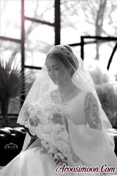 استودیو آرین تبریز 