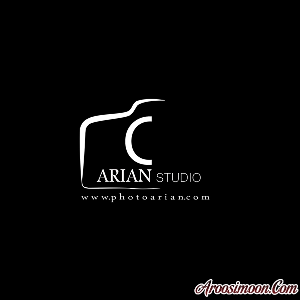 استودیو آرین تبریز 