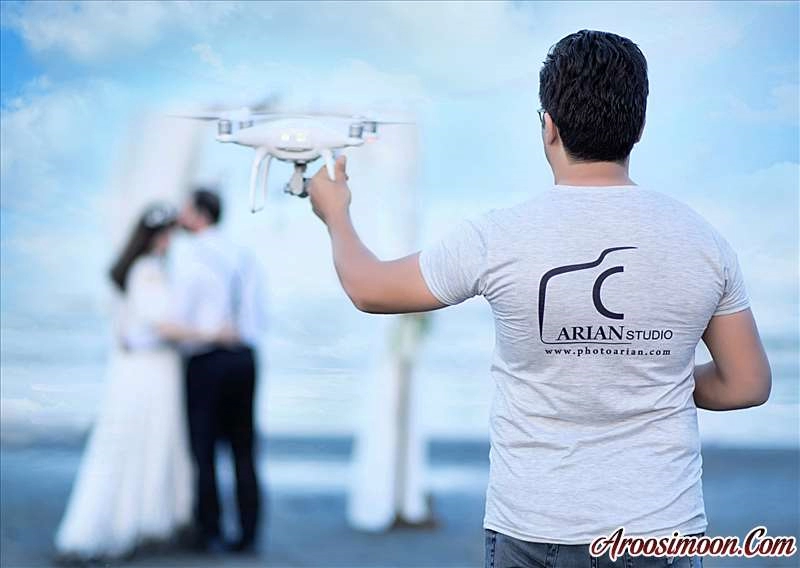 کلیپ فرمالیته شمال 