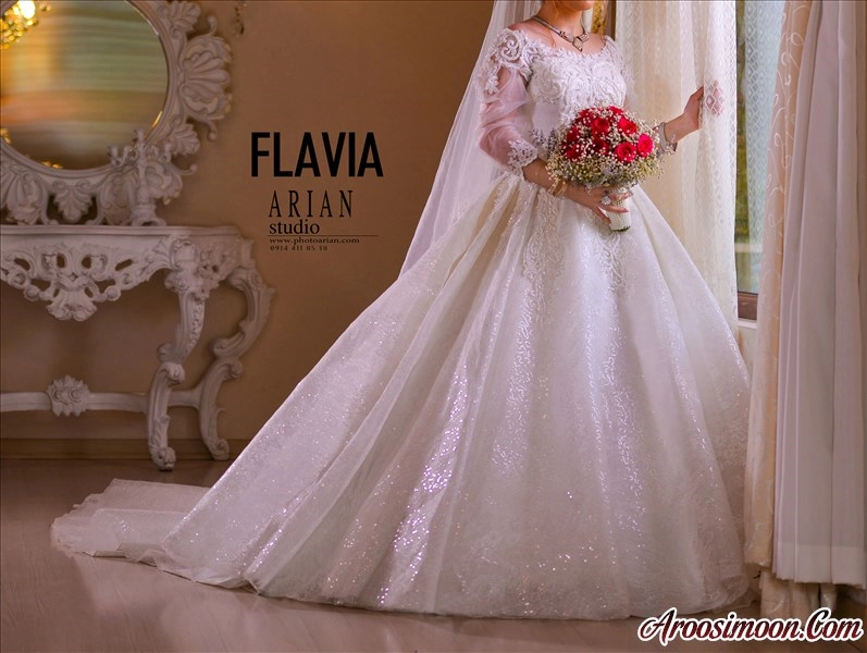 استودیو آرین تبریز