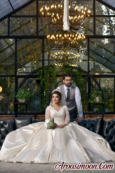 استودیو ارین تبریز 