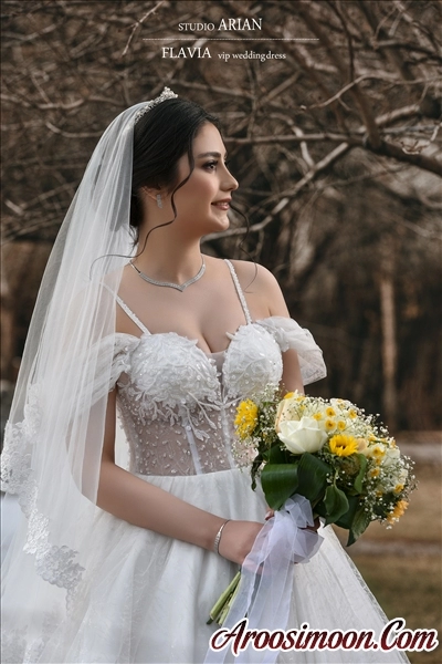 استودیو ارین تبریز 