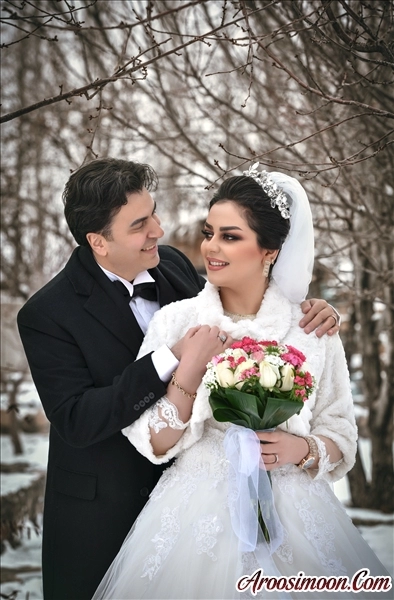 استودیو آرین