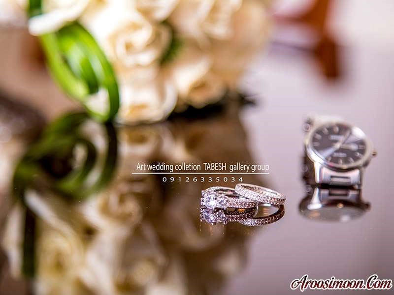 آتلیه تابش