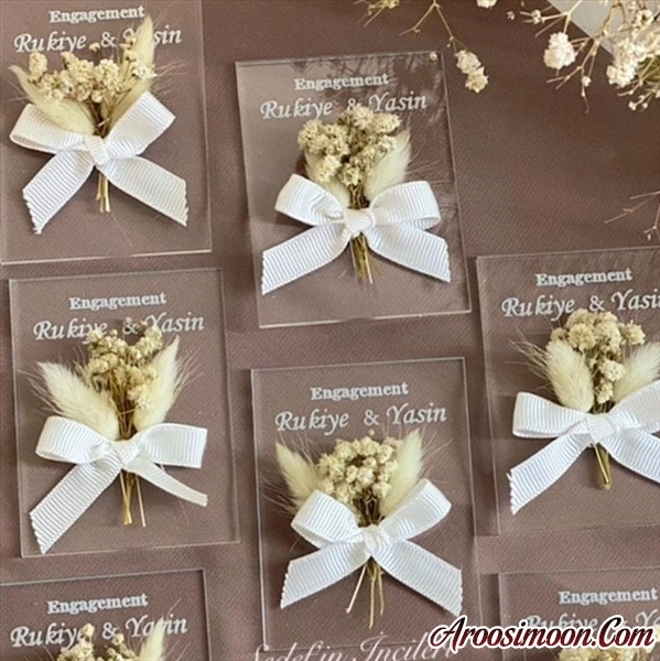 سفارش وشماره تماس۰۹۱۲۷۴۶۸۱۰۶