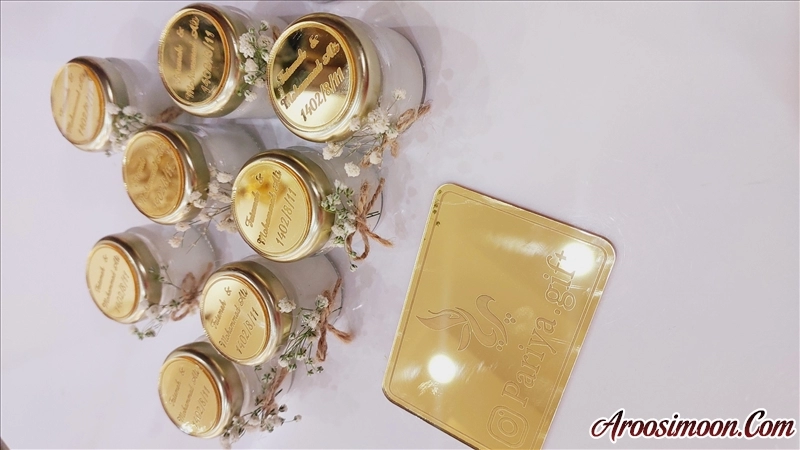 سفارش وشماره تماس۰۹۱۲۷۴۶۸۱۰۶