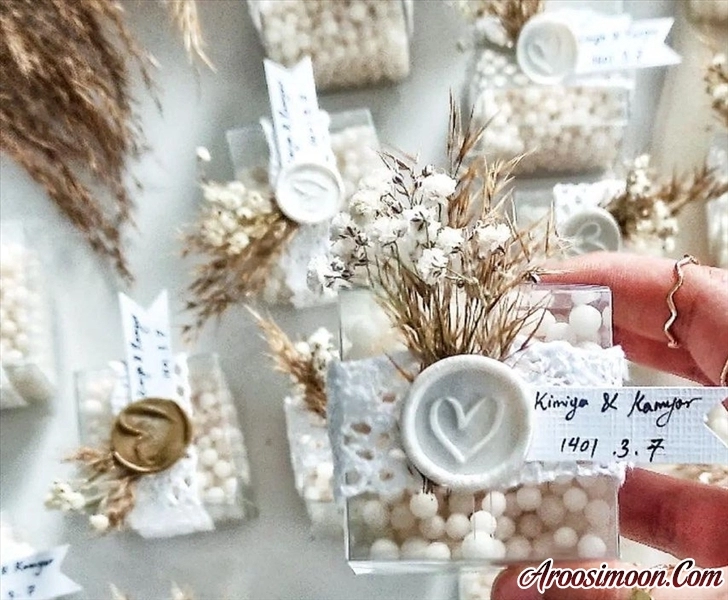 سفارش وشماره تماس۰۹۱۲۷۴۶۸۱۰۶