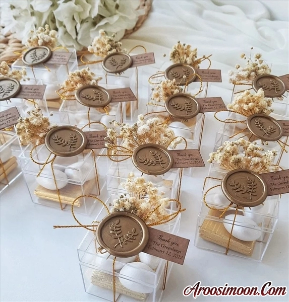 سفارش وشماره تماس۰۹۱۲۷۴۶۸۱۰۶