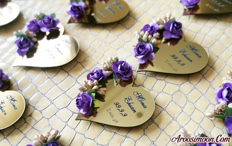 سفارش وشماره تماس۰۹۱۲۷۴۶۸۱۰۶