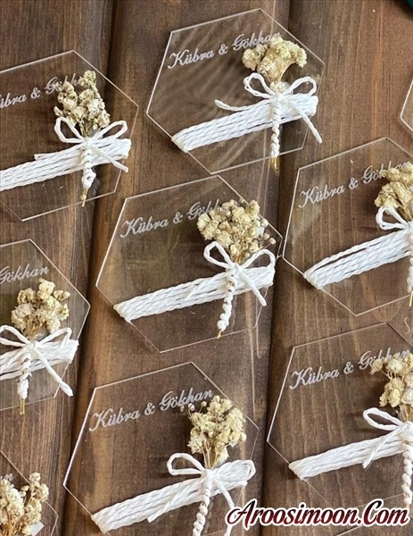 سفارش وشماره تماس۰۹۱۲۷۴۶۸۱۰۶