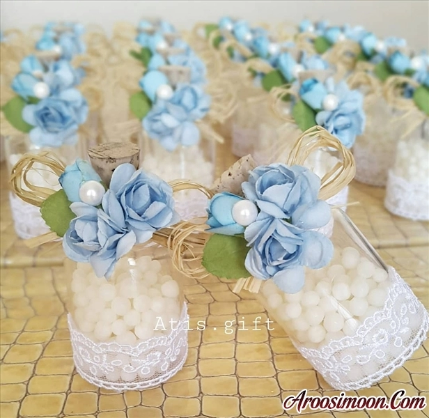 سفارش وشماره تماس۰۹۱۲۷۴۶۸۱۰۶