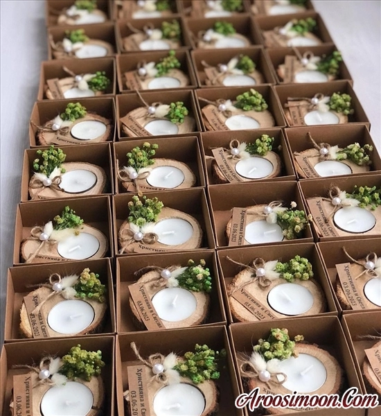 سفارش وشماره تماس۰۹۱۲۷۴۶۸۱۰۶