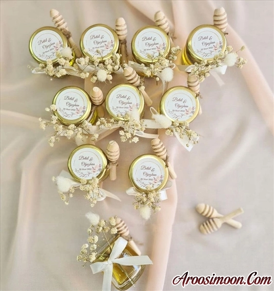 سفارش وشماره تماس۰۹۱۲۷۴۶۸۱۰۶