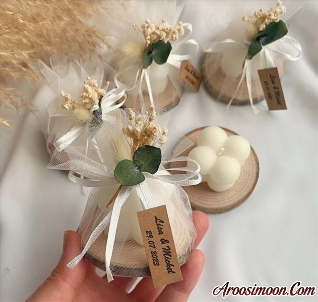 سفارش وشماره تماس۰۹۱۲۷۴۶۸۱۰۶