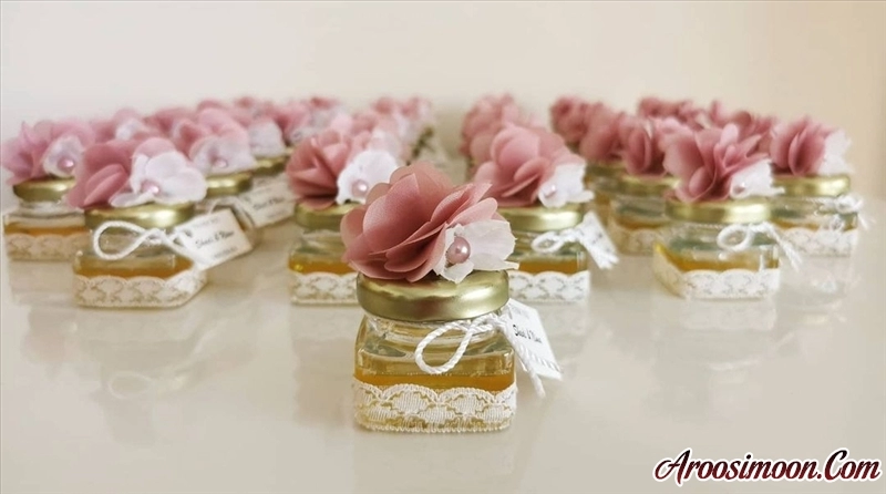 سفارش وشماره تماس۰۹۱۲۷۴۶۸۱۰۶