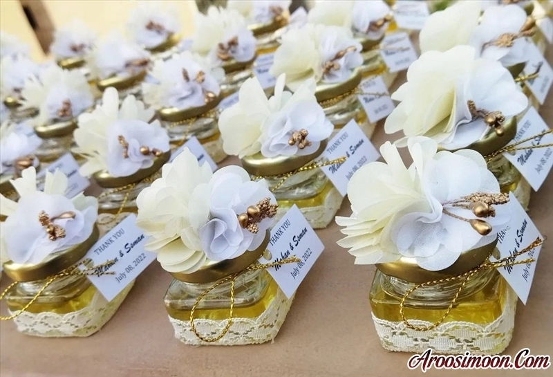 سفارش وشماره تماس۰۹۱۲۷۴۶۸۱۰۶