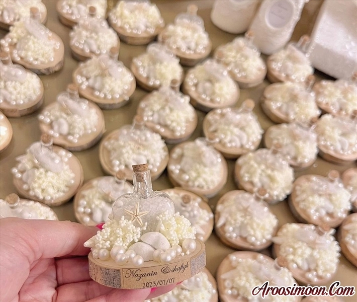 سفارش وشماره تماس۰۹۱۲۷۴۶۸۱۰۶