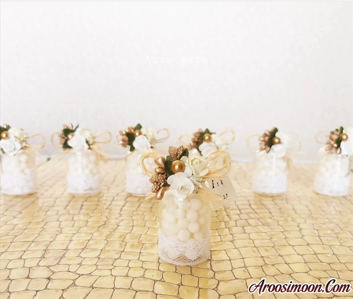 سفارش وشماره تماس۰۹۱۲۷۴۶۸۱۰۶