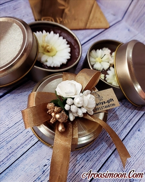 سفارش وشماره تماس۰۹۱۲۷۴۶۸۱۰۶