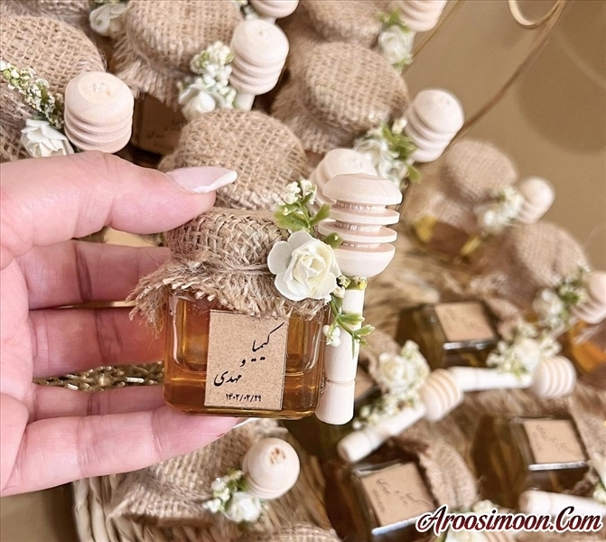 سفارش وشماره تماس۰۹۱۲۷۴۶۸۱۰۶