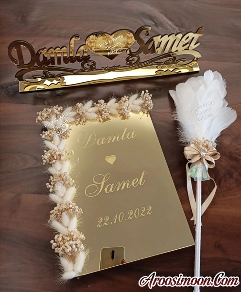 سفارش وشماره تماس۰۹۱۲۷۴۶۸۱۰۶