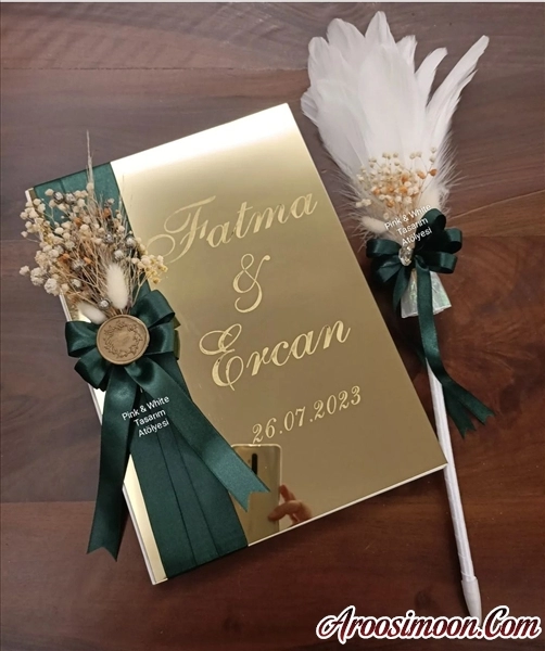 سفارش وشماره تماس۰۹۱۲۷۴۶۸۱۰۶